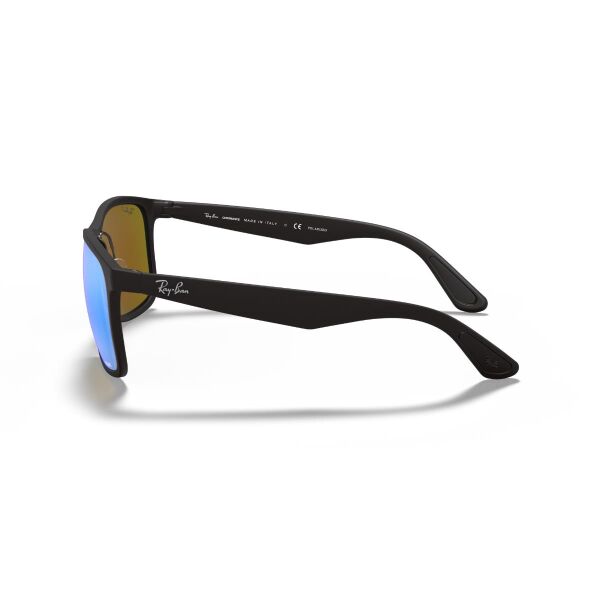 RB 4264 601SA1 58 Ray-Ban Chromance Polarize Güneş Gözlüğü