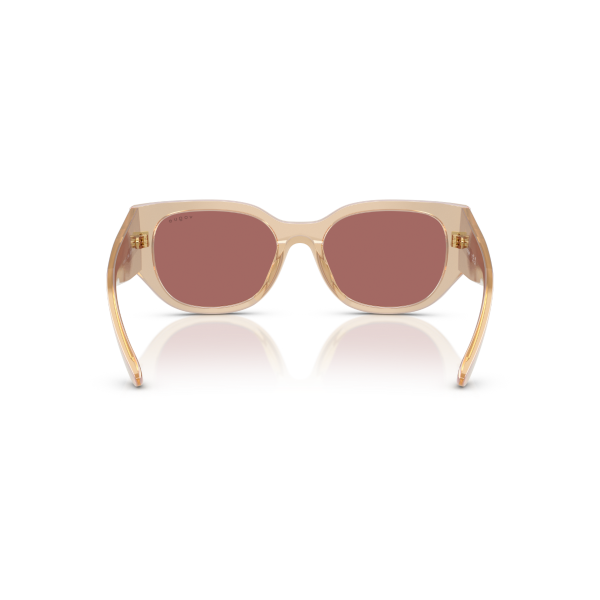 VO 5641SU 323469 53 Vogue Güneş Gözlüğü