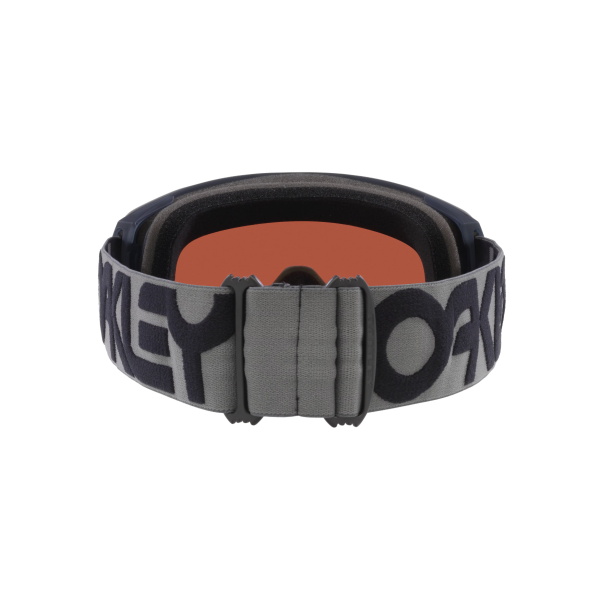 OO 7070 7070E8 Oakley Goggles LINE MINER L Kayak / Snowboard Kar Gözlüğü