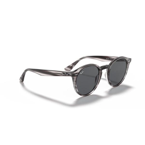 RB 2180 643087 49 Ray-Ban Güneş Gözlüğü