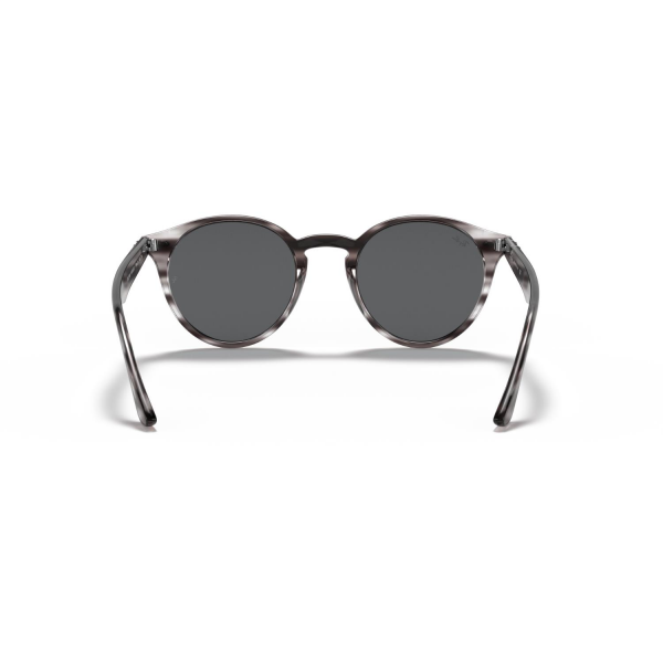 RB 2180 643087 49 Ray-Ban Güneş Gözlüğü