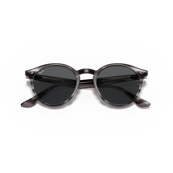 RB 2180 643087 49 Ray-Ban Güneş Gözlüğü