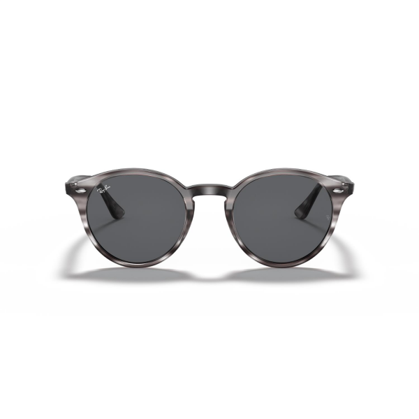 RB 2180 643087 49 Ray-Ban Güneş Gözlüğü