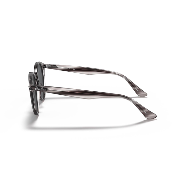 RB 2180 643087 49 Ray-Ban Güneş Gözlüğü
