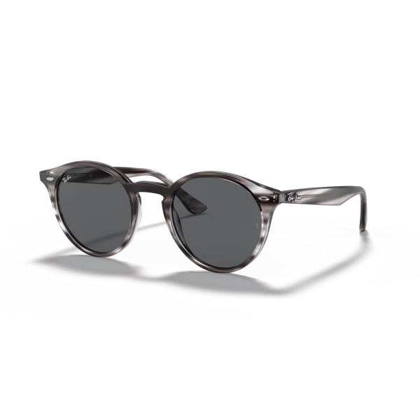 RB 2180 643087 49 Ray-Ban Güneş Gözlüğü