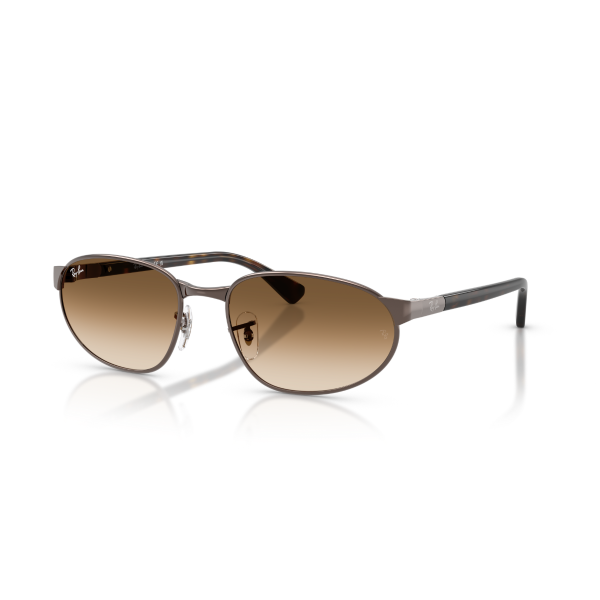 RB 3777 925932 56 Ray-Ban Güneş Gözlüğü