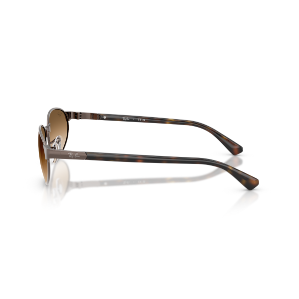 RB 3777 925932 56 Ray-Ban Güneş Gözlüğü