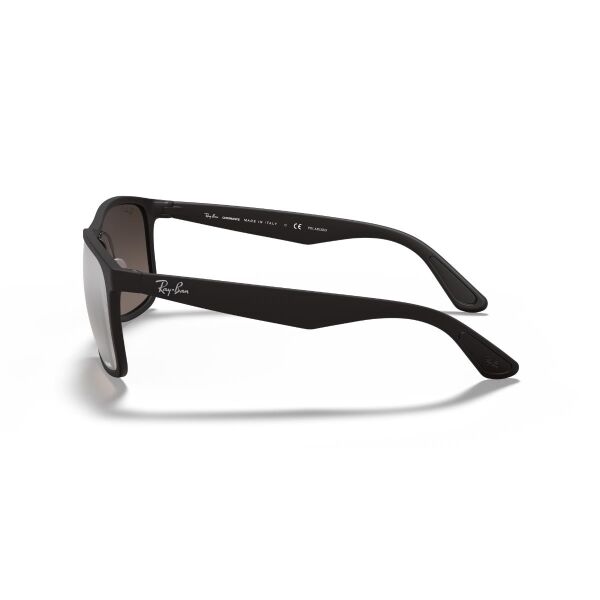 RB 4264 601S5J 58 Ray-Ban Chromance Polarize Güneş Gözlüğü