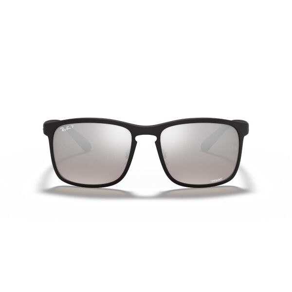 RB 4264 601S5J 58 Ray-Ban Chromance Polarize Güneş Gözlüğü