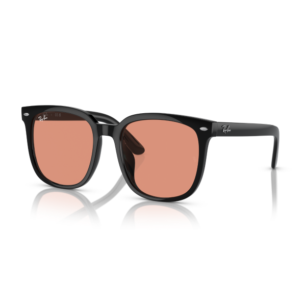 RB 4401D 601/74 57 Ray-Ban Güneş Gözlüğü