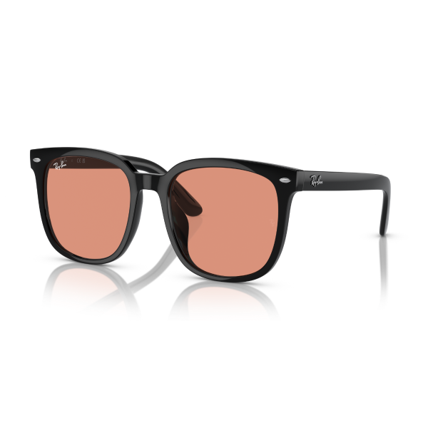 RB 4401D 601/74 57 Ray-Ban Güneş Gözlüğü