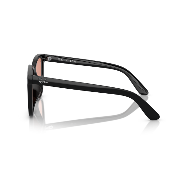 RB 4401D 601/74 57 Ray-Ban Güneş Gözlüğü