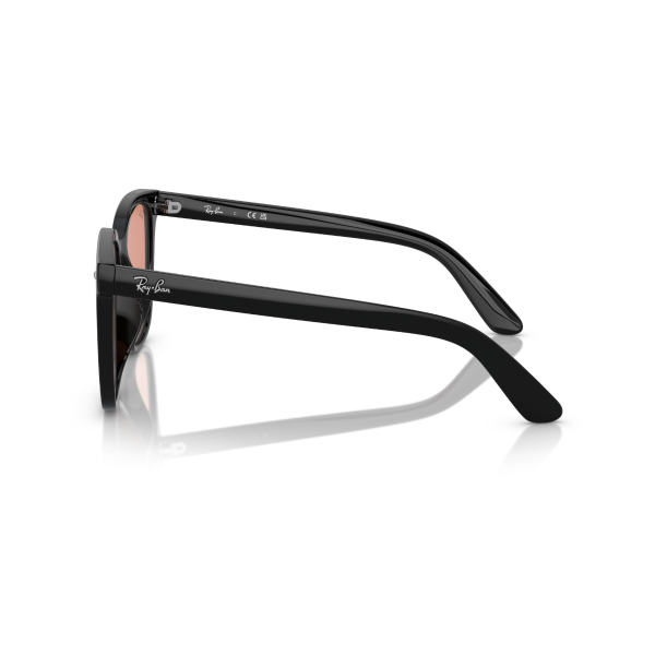 RB 4401D 601/74 57 Ray-Ban Güneş Gözlüğü