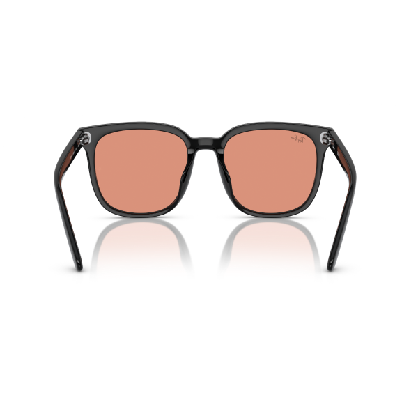 RB 4401D 601/74 57 Ray-Ban Güneş Gözlüğü