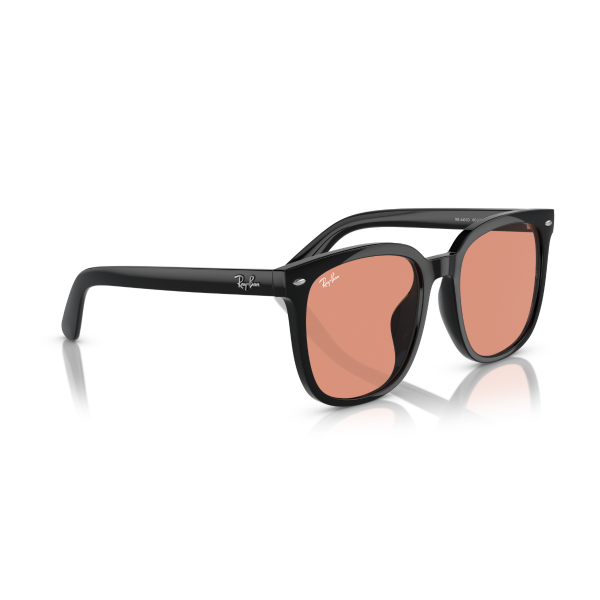 RB 4401D 601/74 57 Ray-Ban Güneş Gözlüğü