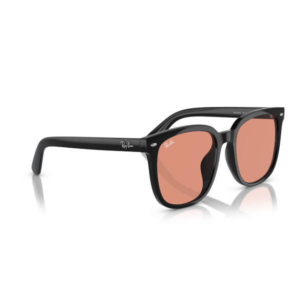 RB 4401D 601/74 57 Ray-Ban Güneş Gözlüğü