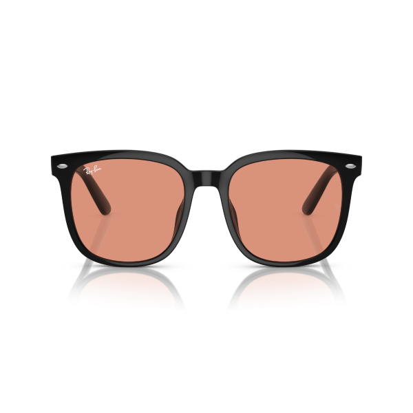 RB 4401D 601/74 57 Ray-Ban Güneş Gözlüğü