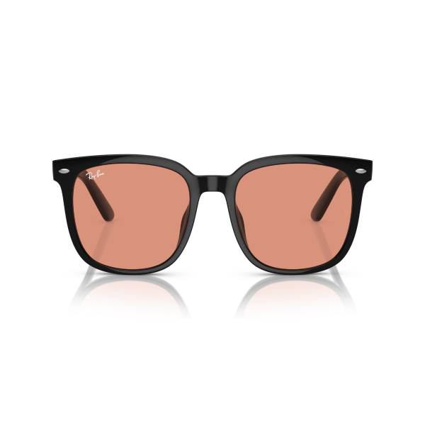 RB 4401D 601/74 57 Ray-Ban Güneş Gözlüğü