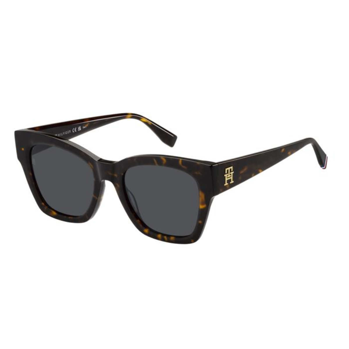 TH 2156/S 086IR 52 Tommy Hilfiger Güneş Gözlüğü