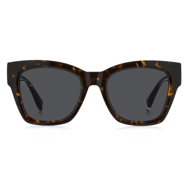 TH 2156/S 086IR 52 Tommy Hilfiger Güneş Gözlüğü