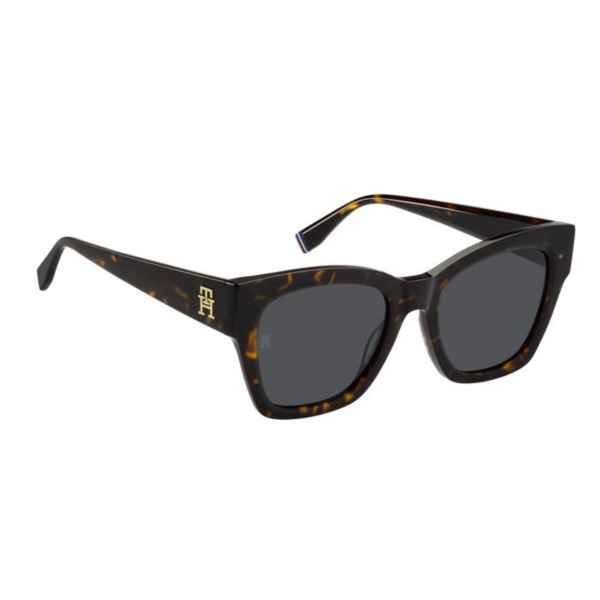 TH 2156/S 086IR 52 Tommy Hilfiger Güneş Gözlüğü