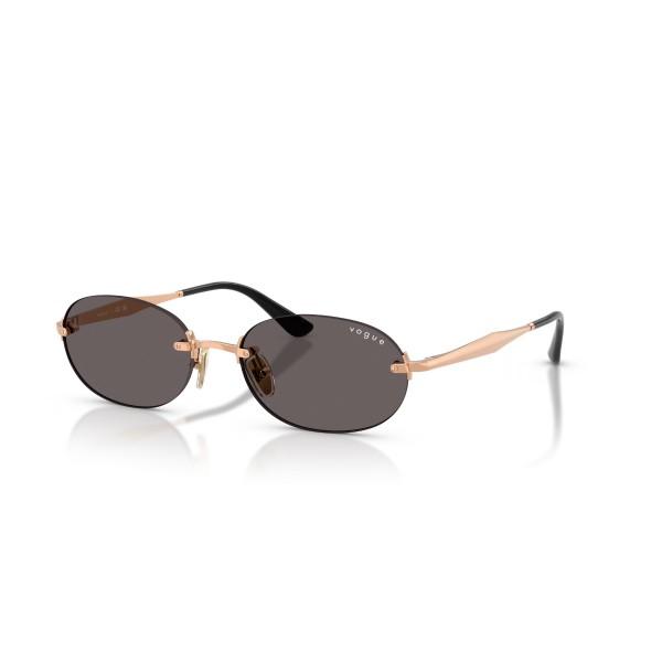 VO 4342S 515287 55 Vogue Güneş Gözlüğü