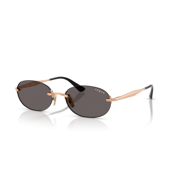 VO 4342S 515287 55 Vogue Güneş Gözlüğü