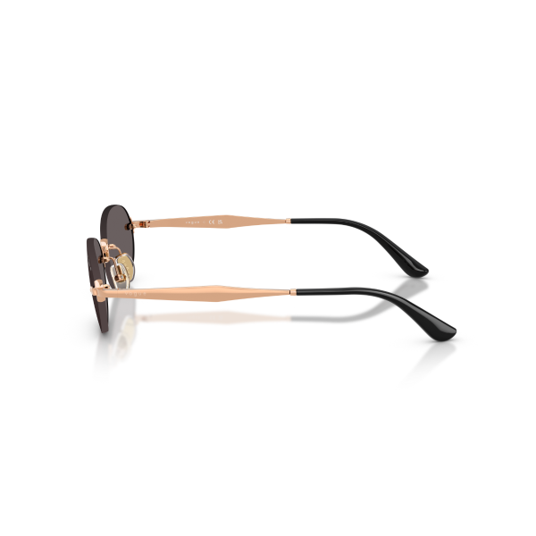 VO 4342S 515287 55 Vogue Güneş Gözlüğü