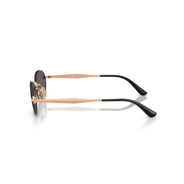 VO 4342S 515287 55 Vogue Güneş Gözlüğü