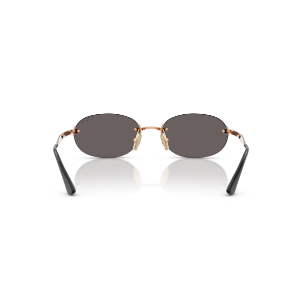 VO 4342S 515287 55 Vogue Güneş Gözlüğü