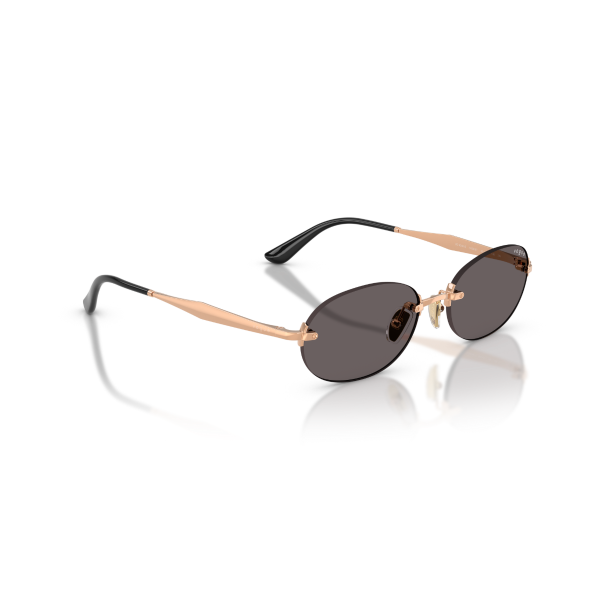 VO 4342S 515287 55 Vogue Güneş Gözlüğü