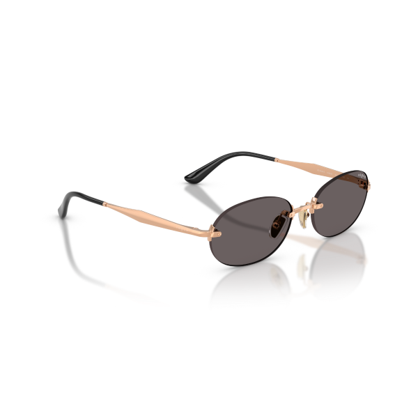 VO 4342S 515287 55 Vogue Güneş Gözlüğü