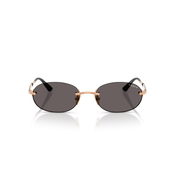 VO 4342S 515287 55 Vogue Güneş Gözlüğü