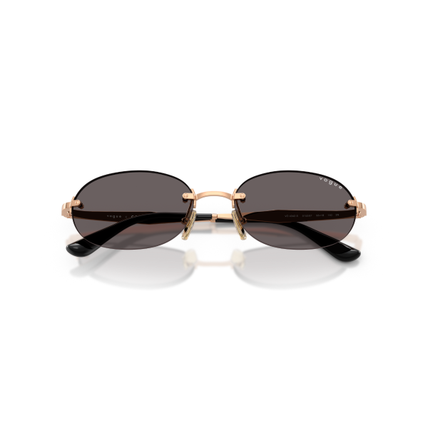 VO 4342S 515287 55 Vogue Güneş Gözlüğü
