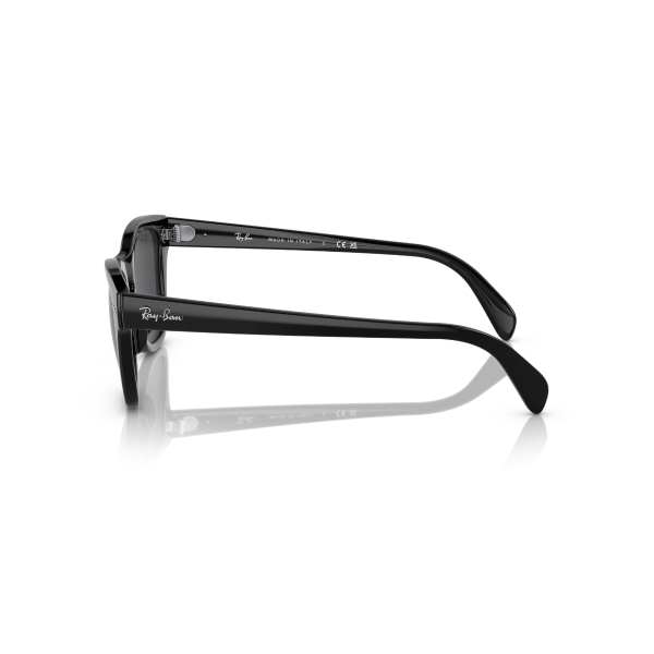 RB 0707S 901/48 50 Ray-Ban Polarize Güneş Gözlüğü