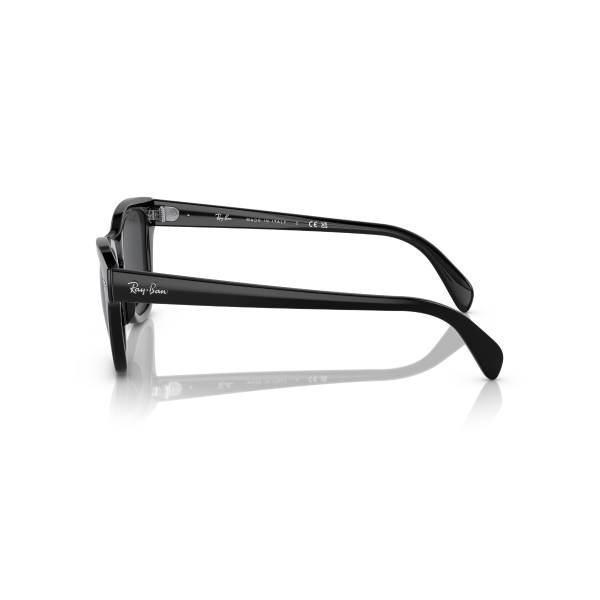 RB 0707S 901/48 50 Ray-Ban Polarize Güneş Gözlüğü