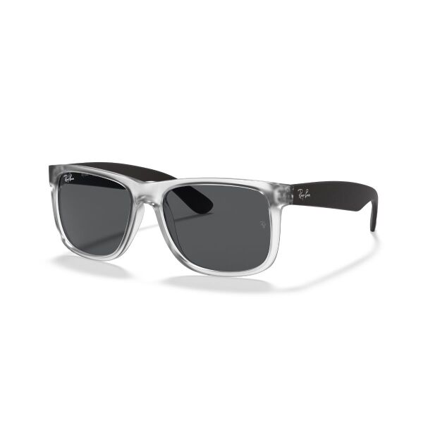 RB 4165 651287 55 Ray-Ban JUSTIN Güneş Gözlüğü