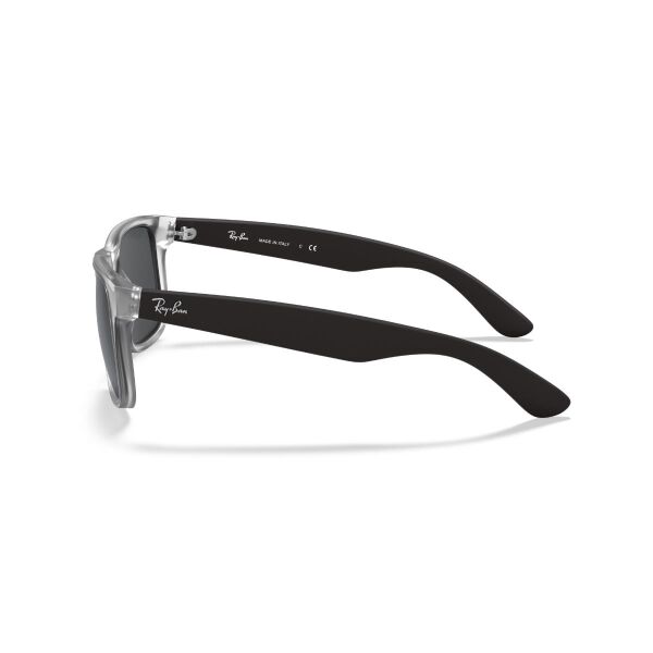 RB 4165 651287 55 Ray-Ban JUSTIN Güneş Gözlüğü