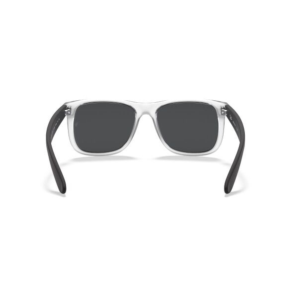 RB 4165 651287 55 Ray-Ban JUSTIN Güneş Gözlüğü