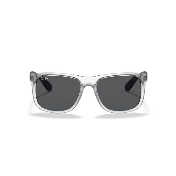 RB 4165 651287 55 Ray-Ban JUSTIN Güneş Gözlüğü