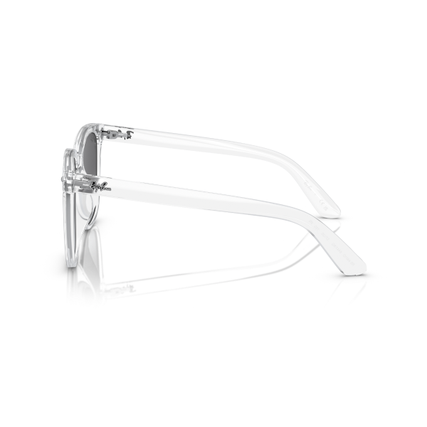 RB 4401D 64478G 55 Ray-Ban Güneş Gözlüğü