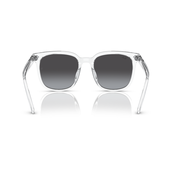 RB 4401D 64478G 55 Ray-Ban Güneş Gözlüğü