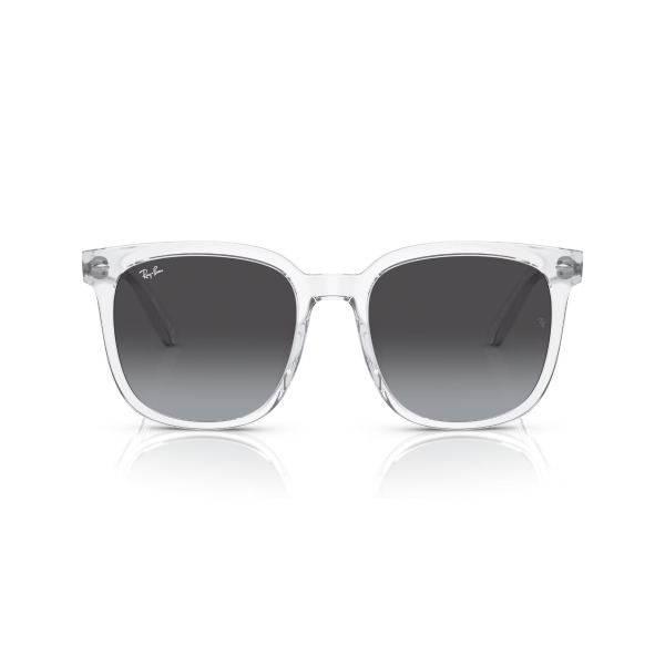 RB 4401D 64478G 55 Ray-Ban Güneş Gözlüğü