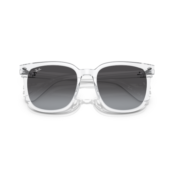 RB 4401D 64478G 55 Ray-Ban Güneş Gözlüğü