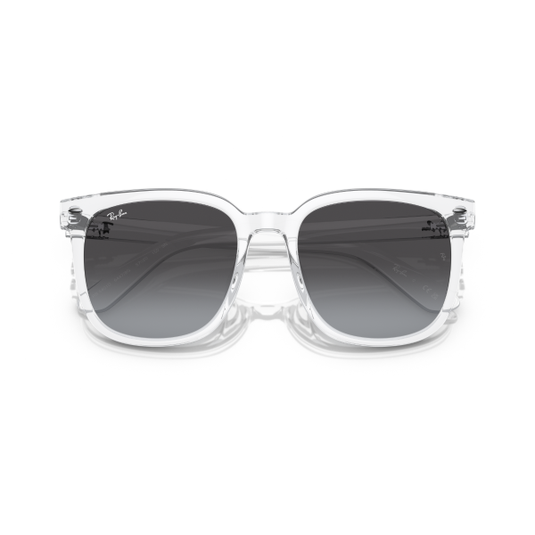 RB 4401D 64478G 55 Ray-Ban Güneş Gözlüğü