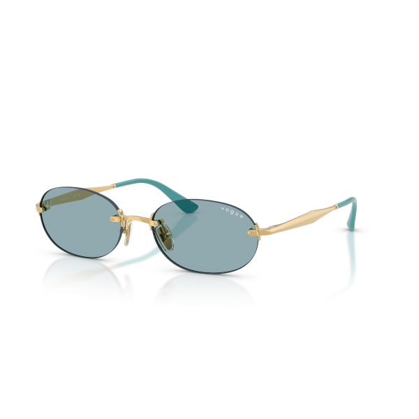 VO 4342S 280/80 55 Vogue Güneş Gözlüğü