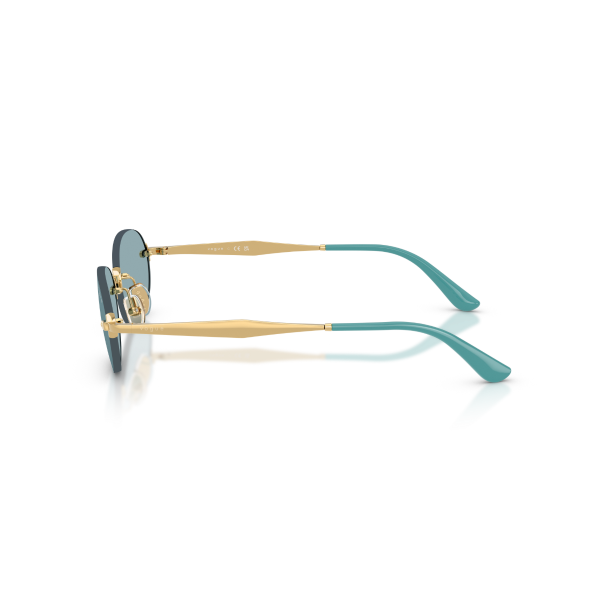 VO 4342S 280/80 55 Vogue Güneş Gözlüğü