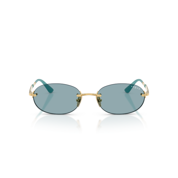 VO 4342S 280/80 55 Vogue Güneş Gözlüğü