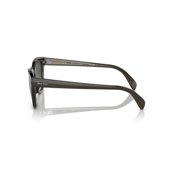 RB 0707S 664271 50 Ray-Ban Güneş Gözlüğü