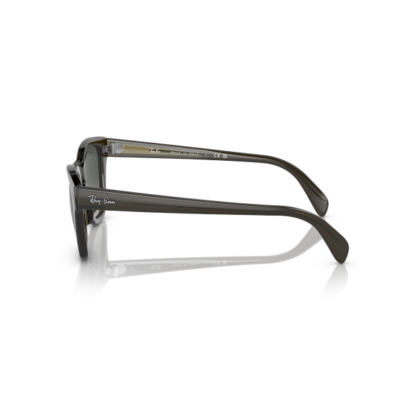 RB 0707S 664271 50 Ray-Ban Güneş Gözlüğü